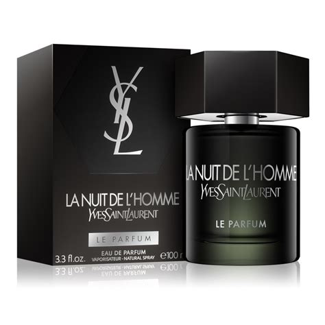 ysl la nuit de l homme batch code|ysl la nuit de l'homme review.